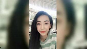 阿伟爆料邓倩视频大全,揭秘背后惊人内幕
