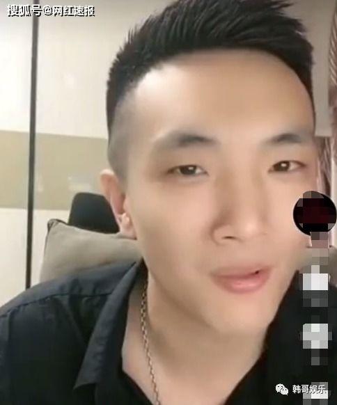 阿伟爆料邓倩视频大全,揭秘背后惊人内幕