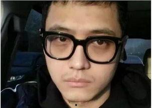 宋喆狱友爆料视频,揭秘宋喆狱中生活及狱友关系