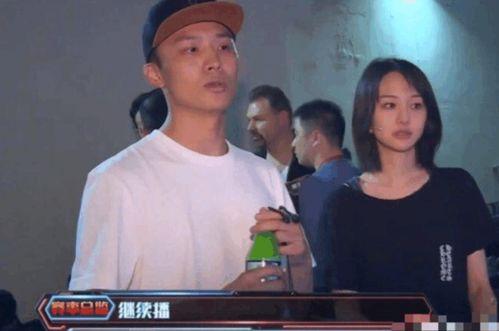 张恒朋友秦朝最新爆料,张恒背后惊人真相曝光！”