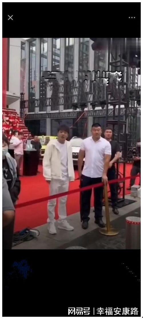 抖音战地记者最新爆料,战事最新进展揭秘