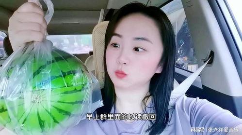 网红吃瓜门,揭秘网络舆论背后的真相与争议