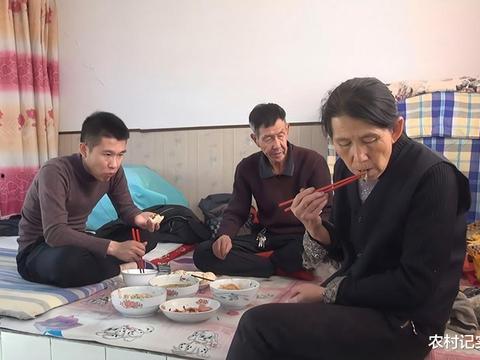 农民新闻视频爆料大全,聚焦农村热点事件