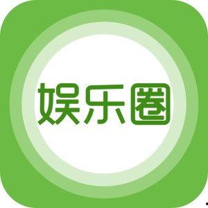 娱乐爆料可以压下来吗,揭秘压下热门话题的内幕手段
