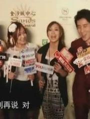 娱乐爆料可以压下来吗,揭秘压下热门话题的内幕手段