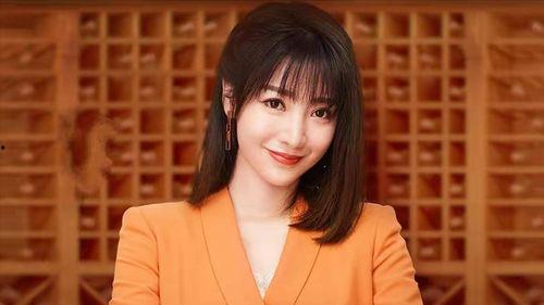 浪姐舞台爆料视频大全集,精彩瞬间大盘点，重温经典时刻