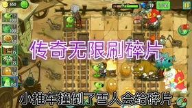 僵尸哥今日爆料最新版,最新版爆料背后的惊人真相