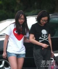 娱乐圈母女爆料小说,揭秘幕后真相与情感纠葛