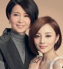 娱乐圈母女爆料小说,揭秘幕后真相与情感纠葛