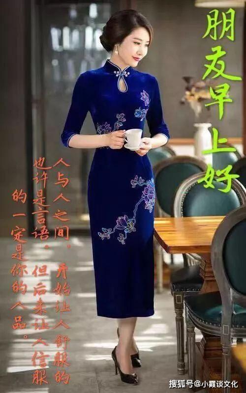 赣州女子爆料案件最新消息,真相逐步浮出水面