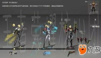 太刀最新红色皮肤爆料图,炫酷红装，热血归来！