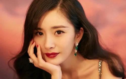 美妆师爆料杨幂视频,美妆师亲授明星妆容秘诀