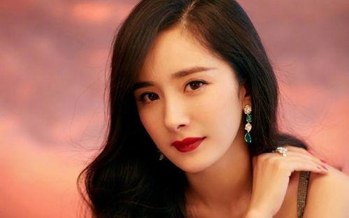 美妆师爆料杨幂视频,美妆师亲授明星妆容秘诀