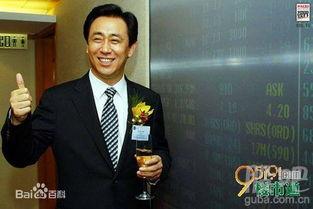 郝迪新闻大爆料最新消息,最新热点事件深度解析