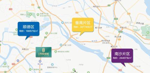 郝迪新闻大爆料最新消息,最新热点事件深度解析
