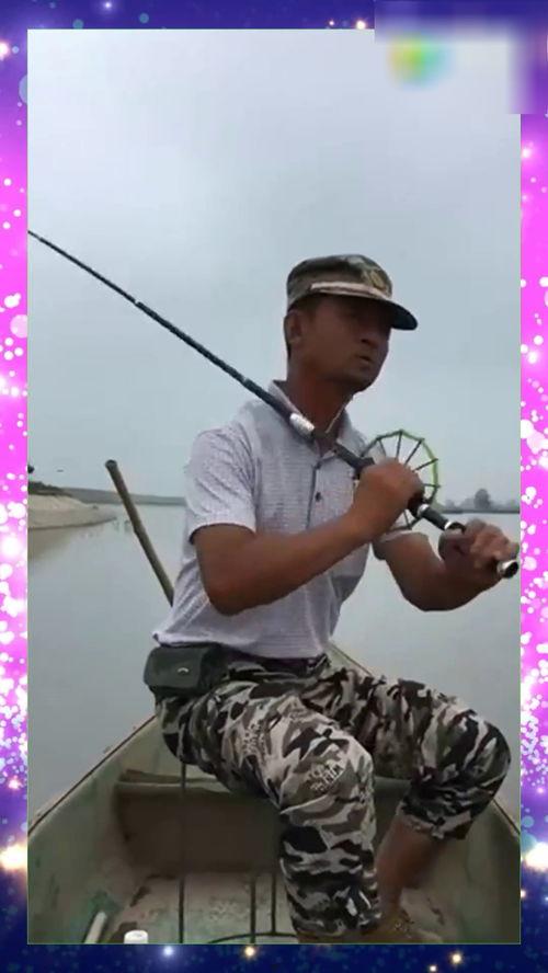 大钓哥 在线观看,在线观看，揭秘钓鱼高手传奇人生