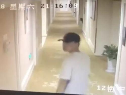 大连龙哥被爆料视频,网络曝光视频引发社会热议