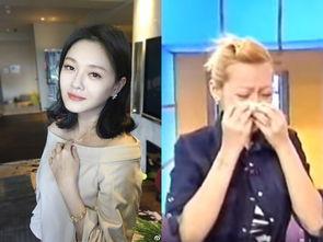 娱乐圈八卦最新爆料大s,揭秘她背后的惊人真相