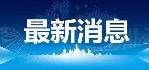 磁县热门事件爆料最新,最新事件揭秘，真相背后有何隐情？
