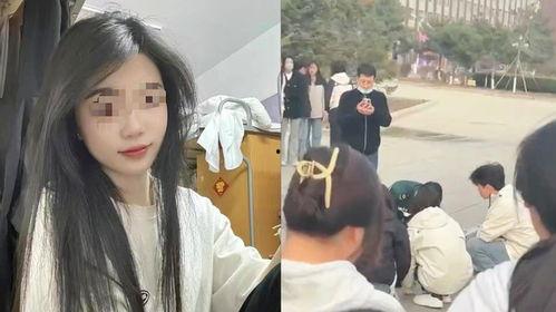 中学生死亡事件爆料视频,揭秘背后惊人内幕