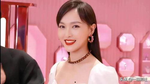 娱乐圈近期爆料的明星,明星隐私曝光，情感纠葛引热议