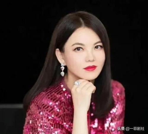 娱乐圈近期爆料的明星,明星隐私曝光，情感纠葛引热议