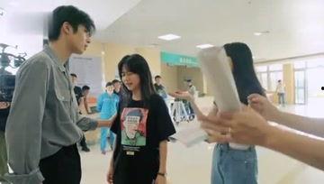 娱乐吃瓜小贼