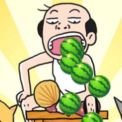 娱乐吃瓜小贼