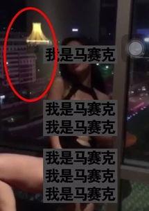 网络最新爆料视频大全,视频大全背后的惊人真相