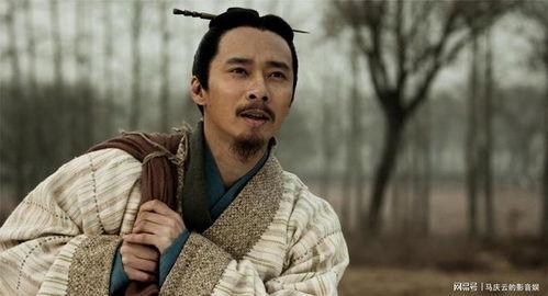 电视剧孔子在线观看,孔子电视剧在线观看全攻略