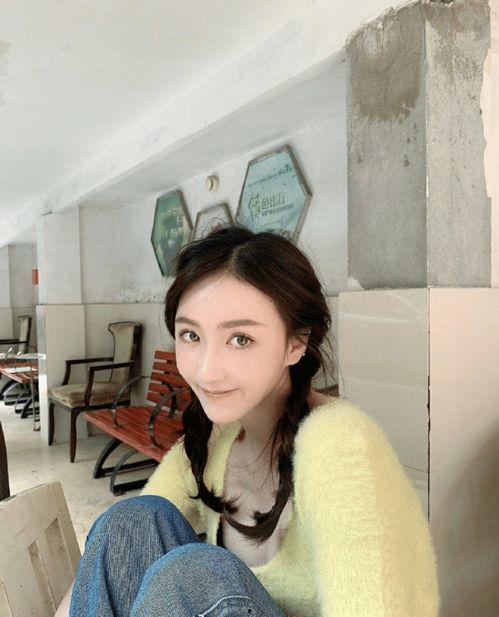 高朋前女友爆料视频,揭秘昔日恋情内幕