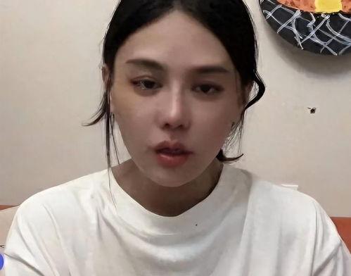 郑矾爆料樊小慧的视频,揭秘背后惊人内幕
