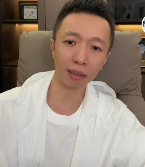 郑矾爆料樊小慧的视频,揭秘背后惊人内幕