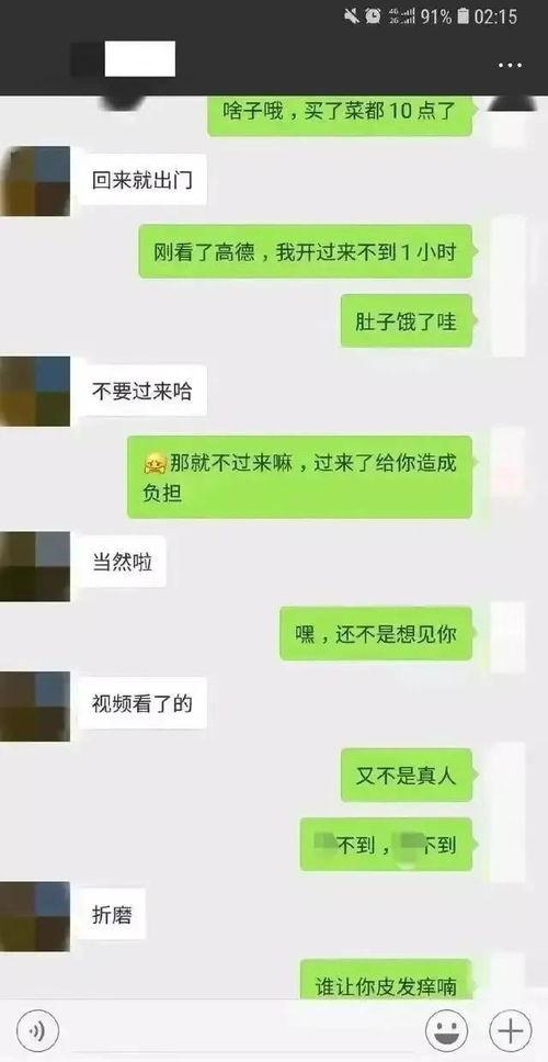 吃瓜群众聊天记录免费下载安装,免费下载安装背后的故事