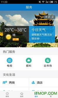 大冶爆料新闻热线,聚焦民生，传递民意