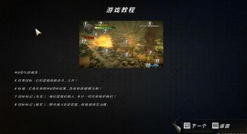雷狼最新爆料新闻,最新爆料新闻背后的惊人真相