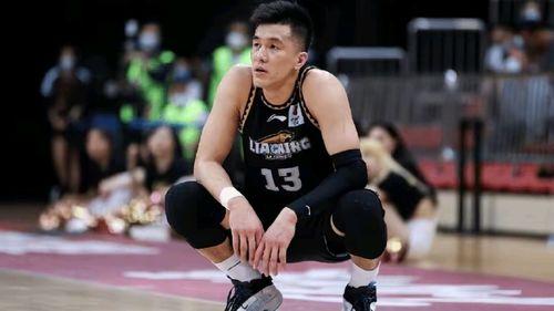 郭艾伦母亲爆料视频大全,揭秘篮球天才背后的故事