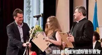 音乐人爆料乌克兰视频,震撼视频揭露战火下的音乐力量