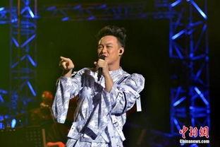 陈奕迅内部爆料视频播放,揭秘娱乐圈不为人知的幕后故事