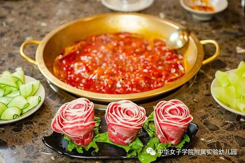 火锅之王爆料视频大全集,揭秘爆笑视频大全集幕后故事