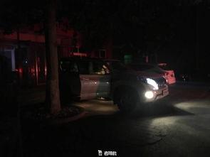 知名车评人爆料视频大全,知名车评人爆料视频大全深度解析