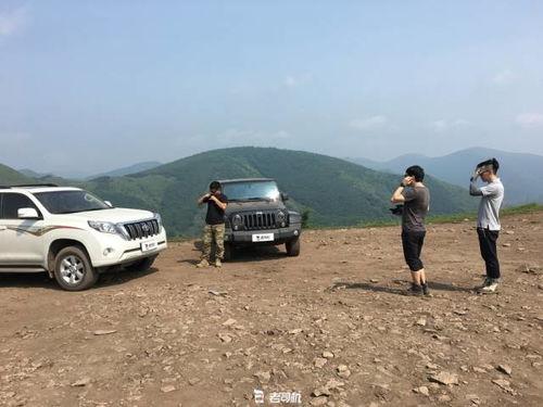 知名车评人爆料视频大全,知名车评人爆料视频大全深度解析