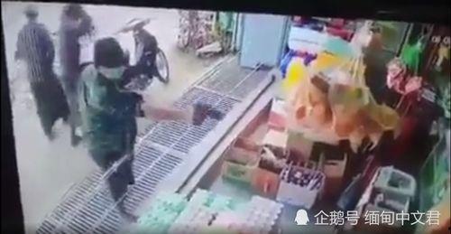 柳州小三爆料事件视频