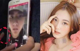 女生爆料绯闻视频素材网站