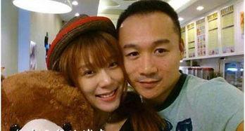 女生爆料绯闻视频素材网站