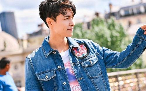 张艺兴爆料娱乐八卦,娱乐圈幕后秘闻大揭秘