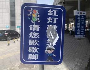 长春王女士最新爆料,揭秘惊人内幕！
