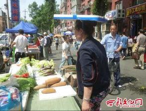 长春王女士最新爆料,揭秘惊人内幕！