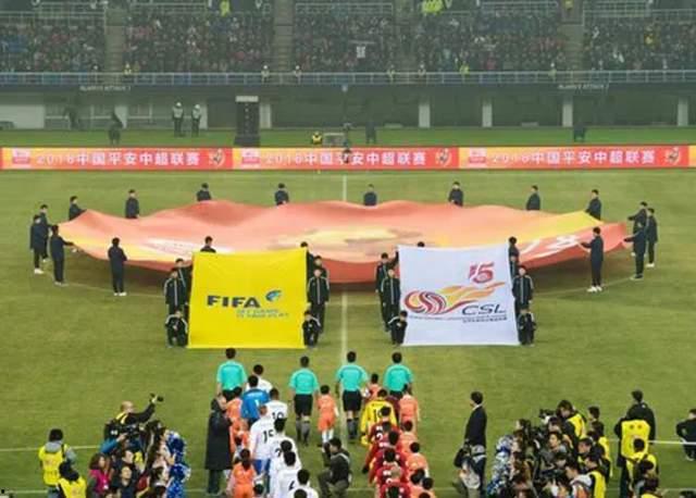 足球新闻爆料网站大全,一网打尽全球足坛最新动态