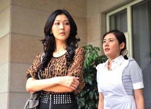 李彩桦妈妈爆料视频,揭秘明星家庭背后的故事